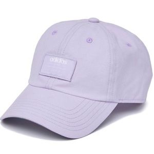 🆕 | 💜 Adidas Hat